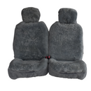 Bond Sheepskin Seat Covers - Universal Size (20mm)