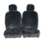 Bond Sheepskin Seat Covers - Universal Size (20mm)