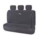 Trailblazer Canvas Seat Covers - Universal Size 06/08H