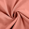 Casa Decor 2000 Thread Count Bamboo Cooling Sheet Set Ultra Soft Bedding - King - Peach