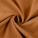 Royal Comfort 2000 Thread Count Bamboo Cooling Sheet Set Ultra Soft Bedding - Queen - Rust