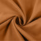 Royal Comfort 2000 Thread Count Bamboo Cooling Sheet Set Ultra Soft Bedding - King - Rust