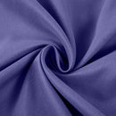 Royal Comfort 2000 Thread Count Bamboo Cooling Sheet Set Ultra Soft Bedding - Double - Royal Blue