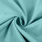 Royal Comfort 2000 Thread Count Bamboo Cooling Sheet Set Ultra Soft Bedding - Queen - Aqua