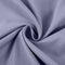 Royal Comfort 2000 Thread Count Bamboo Cooling Sheet Set Ultra Soft Bedding - King - Lilac Grey