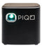 PIQO Projector - The world's smartest 1080p mini pocket projector