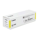 CANON PGI7600 Yellow Ink Tank