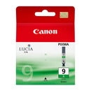 CANON PGI9 Green Ink Cartridge