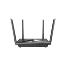 D-LINK DIR-2150 Router