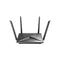 D-LINK DIR-2150 Router