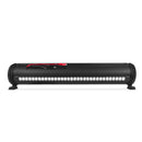 ECOXGEAR Sound Extreme Soundbar