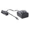 YEALINK 2 Amp Power Adapter - Compatible with the Yealink T29G / T46S / T48S / T53S / T54W / T56A / T58A / T57W / Fanvil X210