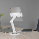 activiva Universal iPad & Tablet Tabletop Stand