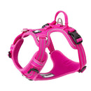 No Pull Harness Pink M