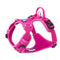 No Pull Harness Pink S