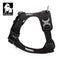 Lightweight Harness Black M