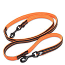 Function Leash Orange S