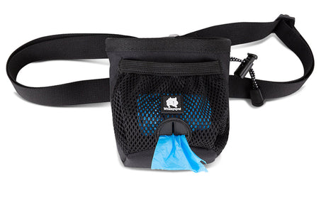 Whinhyepet Training Pouch