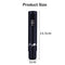 Wireless Tattoo Pen Rotary Gun Battery Adjustable Stroke Integrated machine