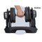 Sardine Sport 48KG Adjustable Dumbbell Set, 1.5KG to 24KG