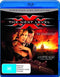 XXX - The Next Level Blu-ray