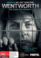 Wentworth - Season 5 DVD