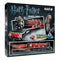 Harry Potter: 3D Puzzle: Hogwarts Express