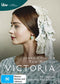 Victoria - Series 1-3 | Boxset DVD