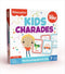 Fisher Price Kids Charades