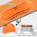 X-BULL Recovery Boards tracks kit 4WD Sand Snow trucks Mud Car Vehicles