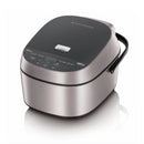 Midea 5L Multi-function IH Rice Cooker