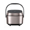 Midea 5L Multi-function IH Rice Cooker