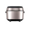 Midea 5L Multi-function IH Rice Cooker