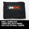 UNIMAC 135cm Drywall Sander Bag Gyprock Sanding Plaster Board Sander