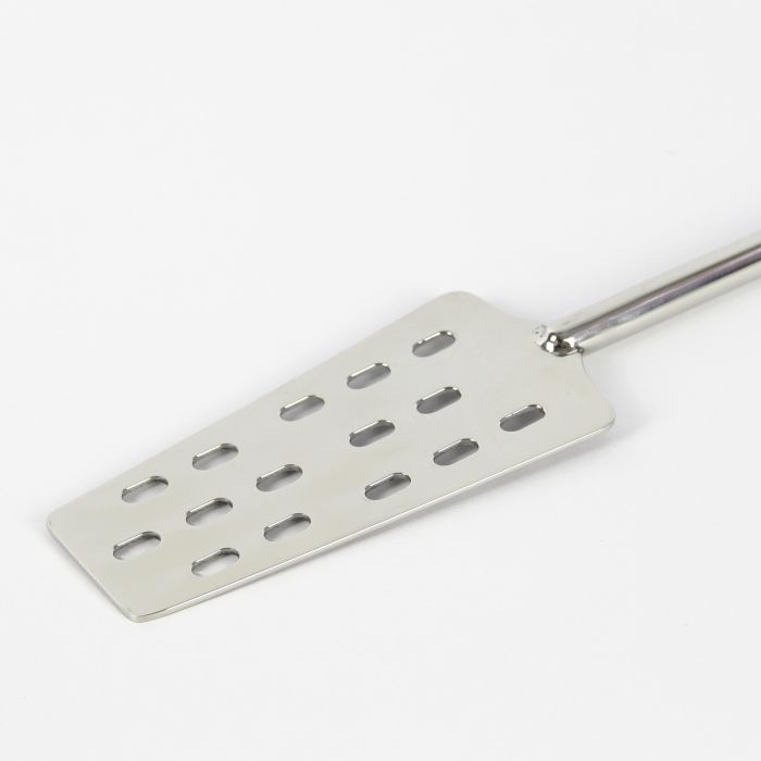 Stainless Steel Mash Paddle - 76cm Light