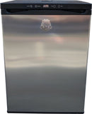 Keg King - Kegmaster Series 4 Kegerator - Fastap DoubleTap