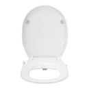 Amirra Non-electric Bidet Seat