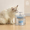 Floofi Pet Water Fountain 2.6L FI-WD-106-ZM