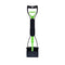 Floofi Long Handle Scooper Green FI-PS-103-YN