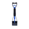 Floofi Long Handle Scooper Blue FI-PS-102-YN