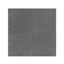 GOMINIMO 20pcs Carpet Tiles 50x50cm for Commercial Retail Office Flooring (Grey) GO-FR-100-KC