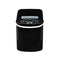 Miraklass Ice Maker Machine Black 2.2L