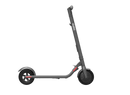 Segway Ninebot Kickscooter E22