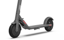 Segway Ninebot Kickscooter E22