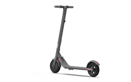 Segway Ninebot Kickscooter E22