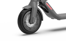 Segway Ninebot Kickscooter E22