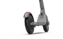 Segway Ninebot Kickscooter E22