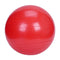 Verpeak Yoga Ball 65cm (Red) FT-YB-105-SD
