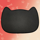 Floofi Litter Mat (Cat) - PT-LM-103-QQQ