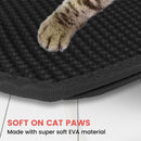 Floofi Litter Mat (Cat) - PT-LM-103-QQQ